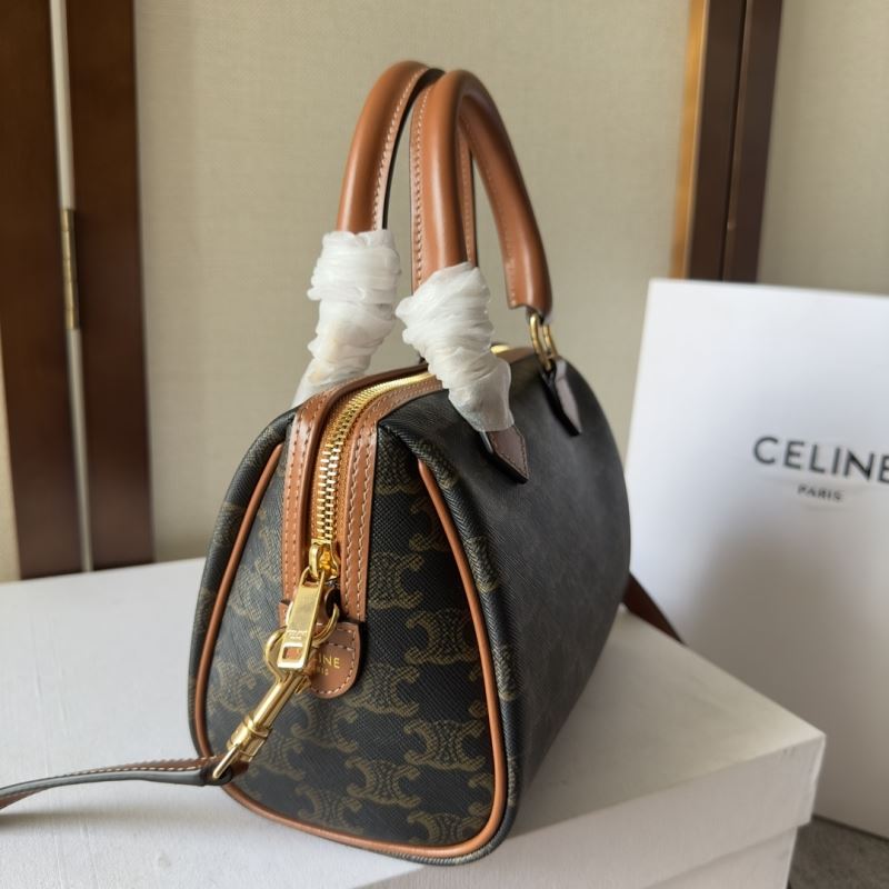 Celine Pillow Bags